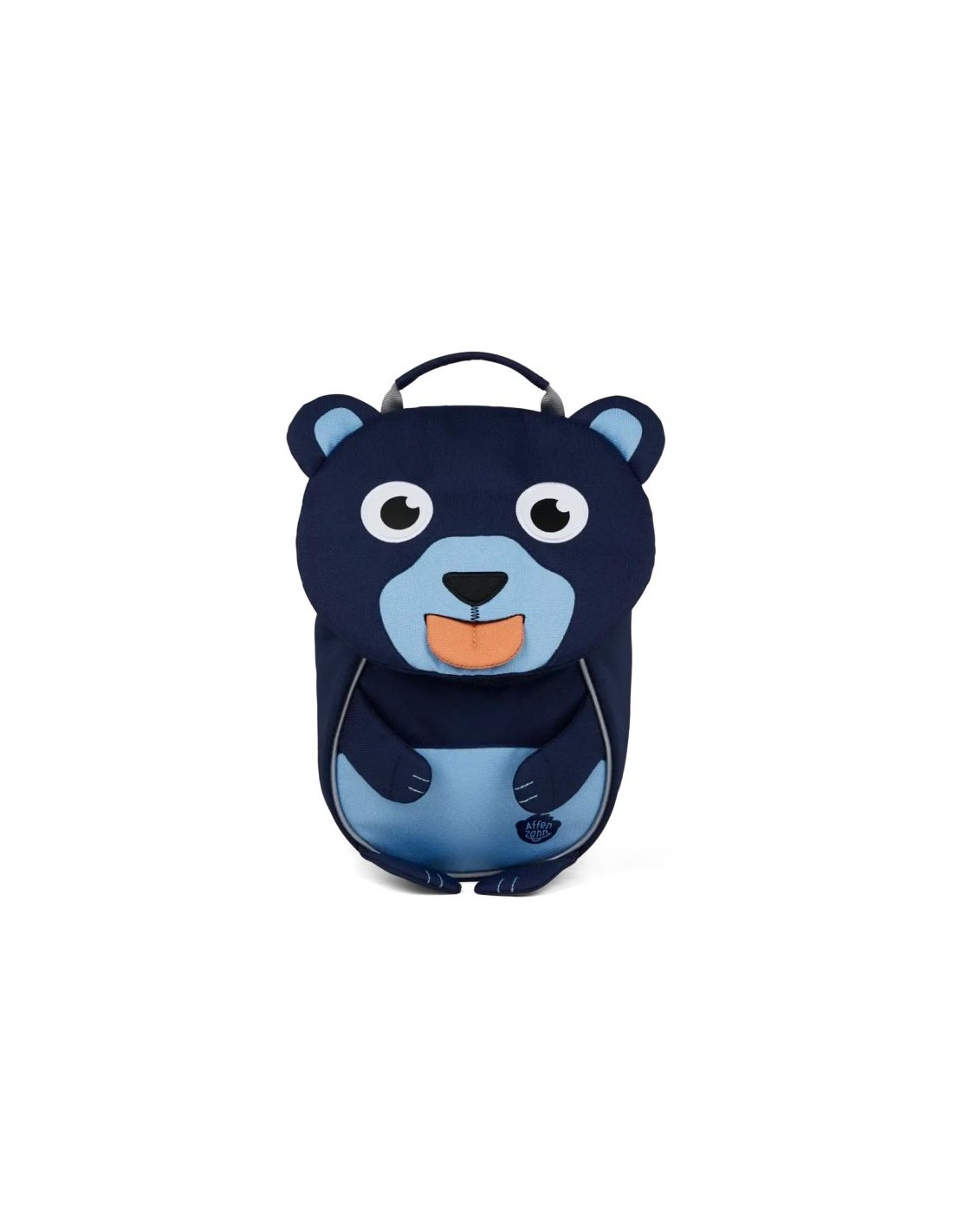 827011-thickbox_default-backpack-affenzahn-teddy-bear-jr-01146-20070-10