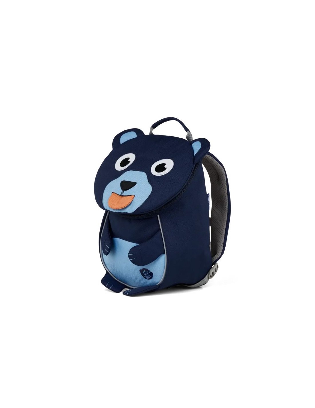 827012-thickbox_default-backpack-affenzahn-teddy-bear-jr-01146-20070-10