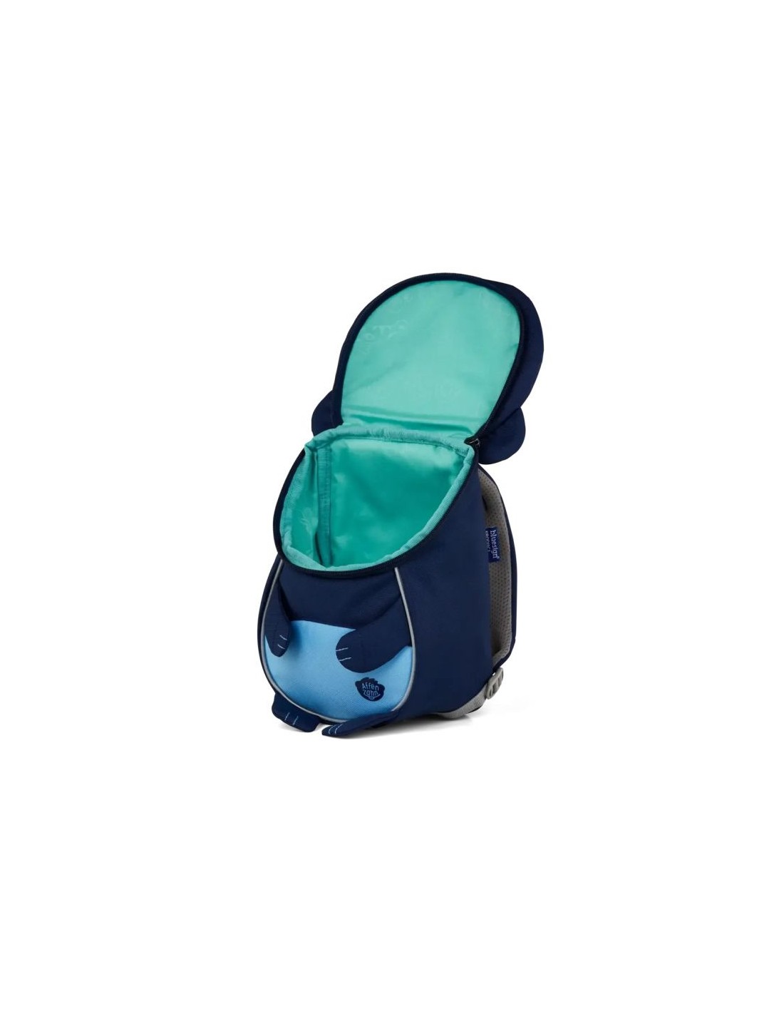 827017-thickbox_default-backpack-affenzahn-teddy-bear-jr-01146-20070-10