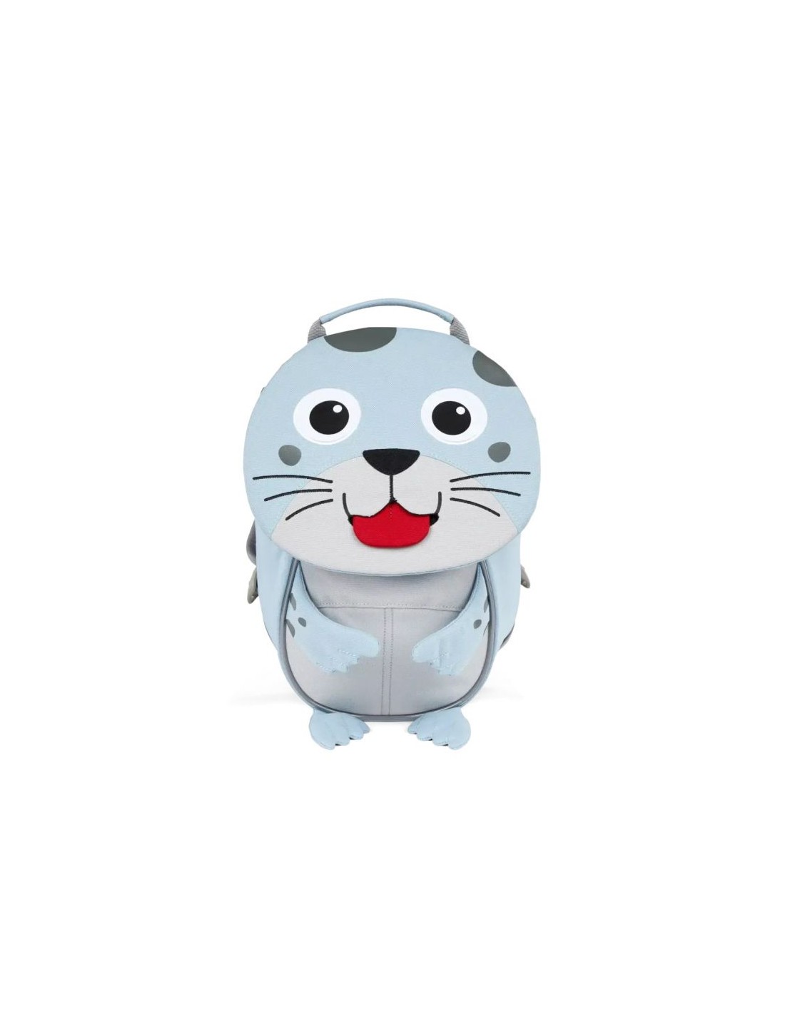 827018-thickbox_default-backpack-affenzahn-foka-jr-01234-30203-10