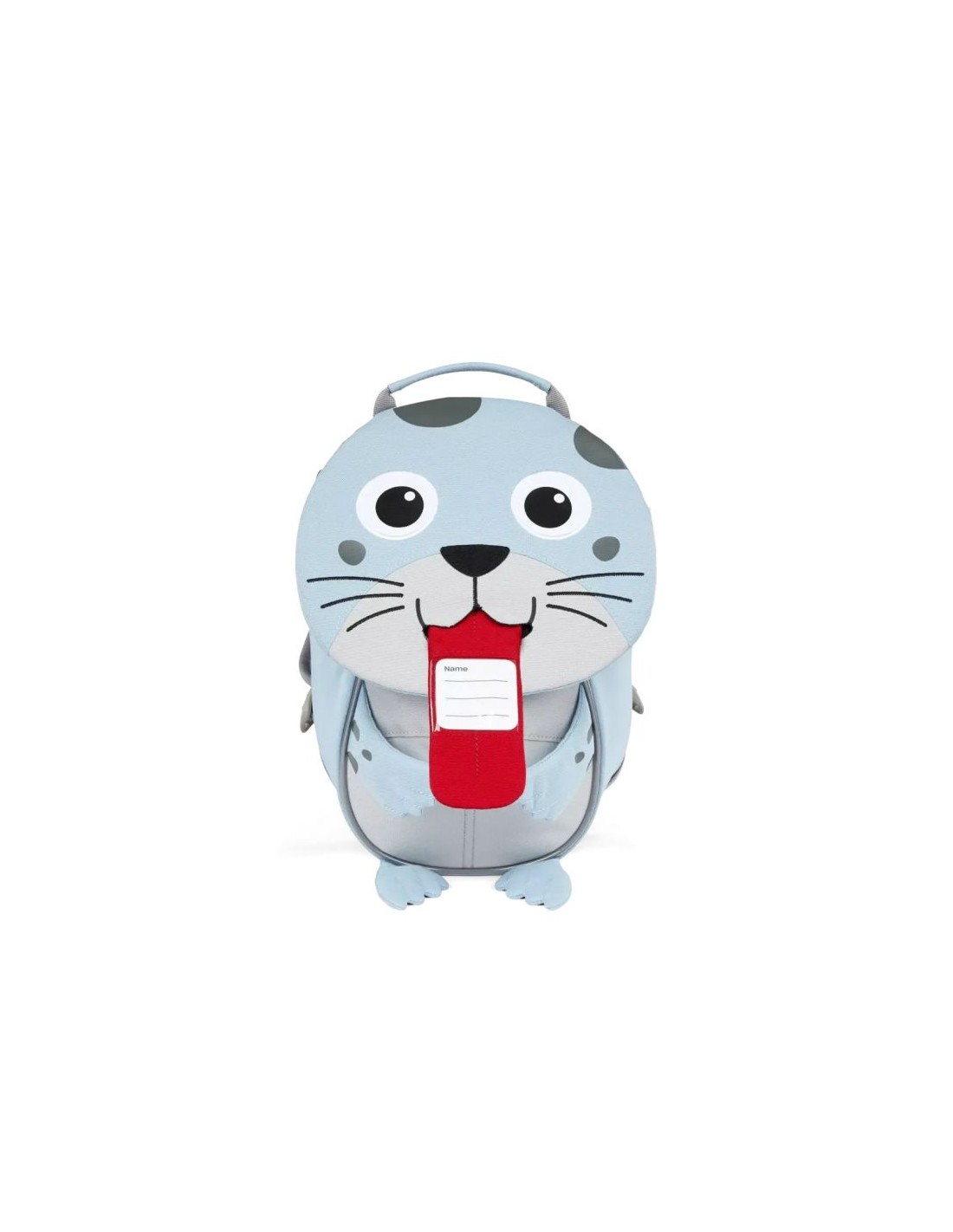 827019-thickbox_default-backpack-affenzahn-foka-jr-01234-30203-10