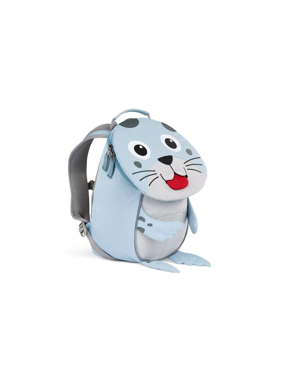827024-thickbox_default-backpack-affenzahn-foka-jr-01234-30203-10