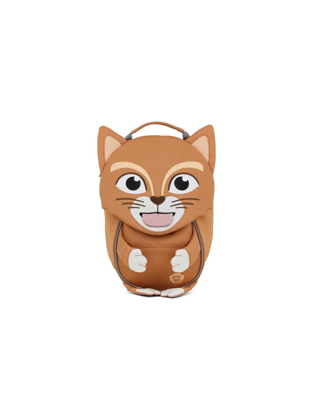 827025-thickbox_default-backpack-affenzahn-cat-jr-01358-70109-10