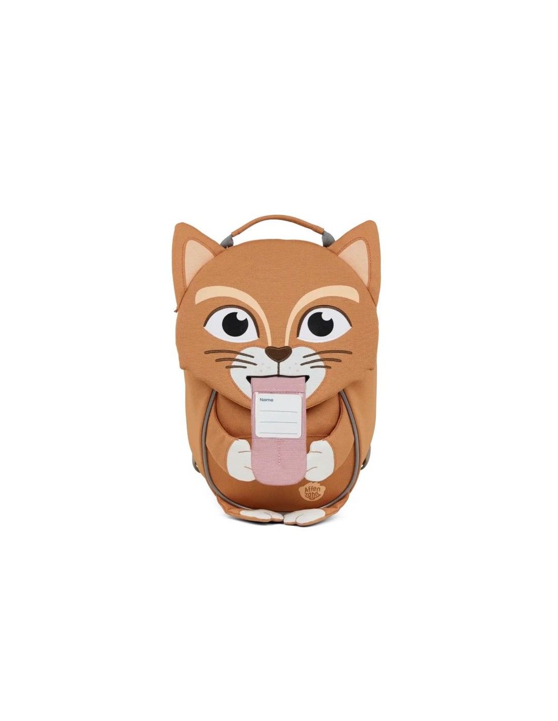 827031-thickbox_default-backpack-affenzahn-cat-jr-01358-70109-10
