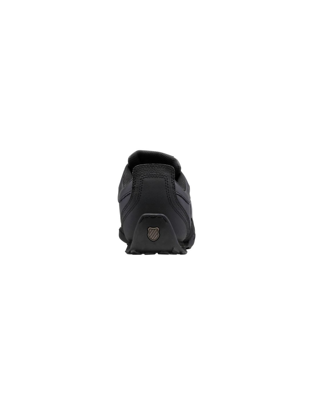 827033-thickbox_default-k-swiss-arvee-15-m-shoes-02453-044-m