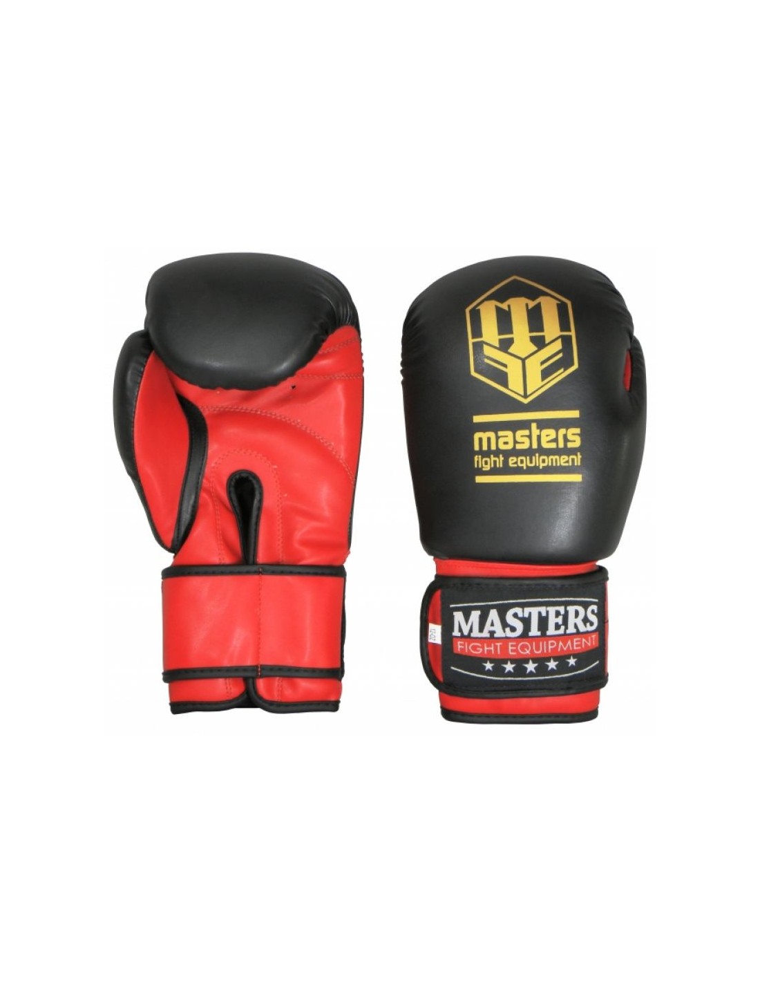 827039-thickbox_default-masters-boxing-gloves-rpu-3-0140-1002