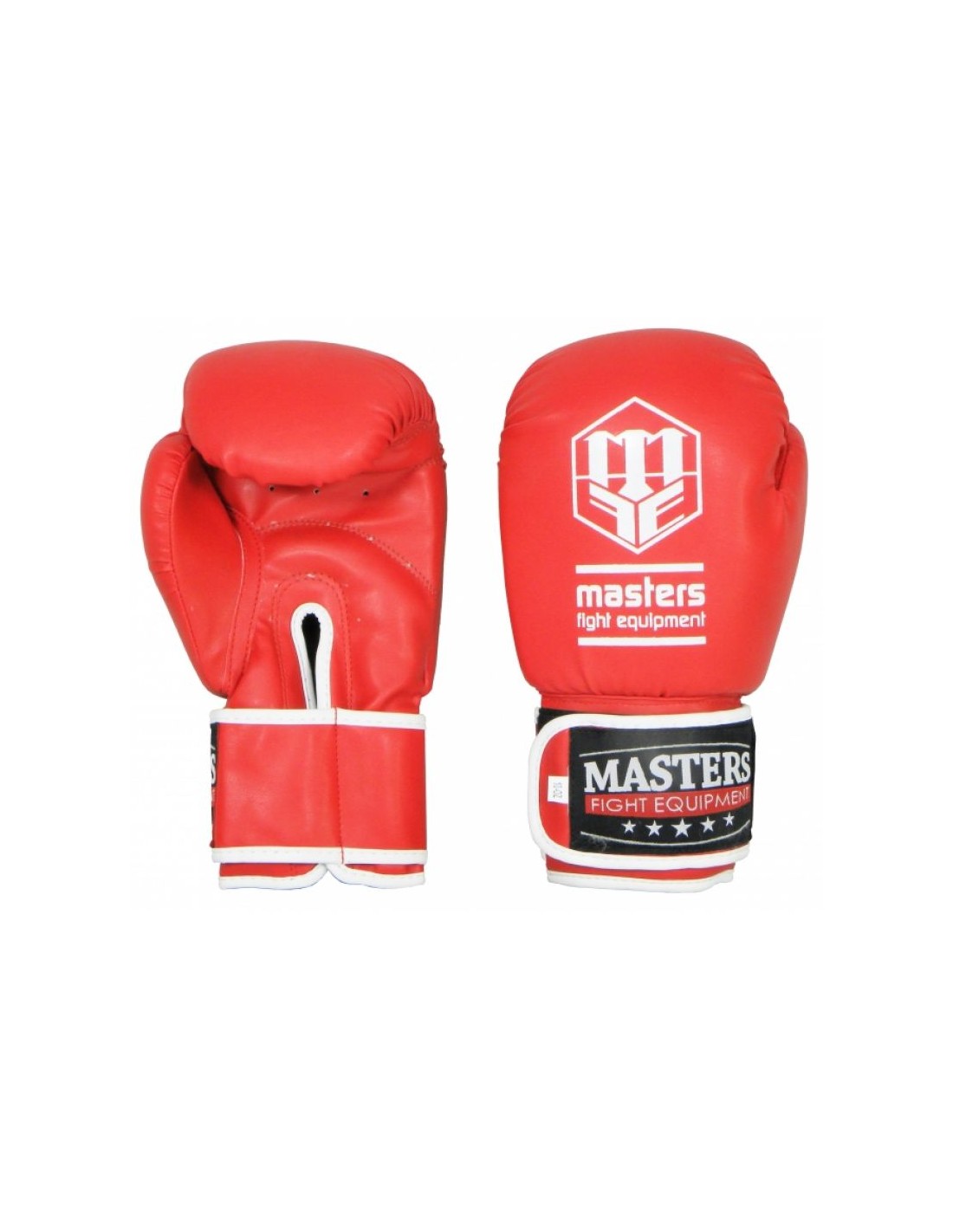 827041-thickbox_default-masters-boxing-gloves-rpu-3-0140-1002