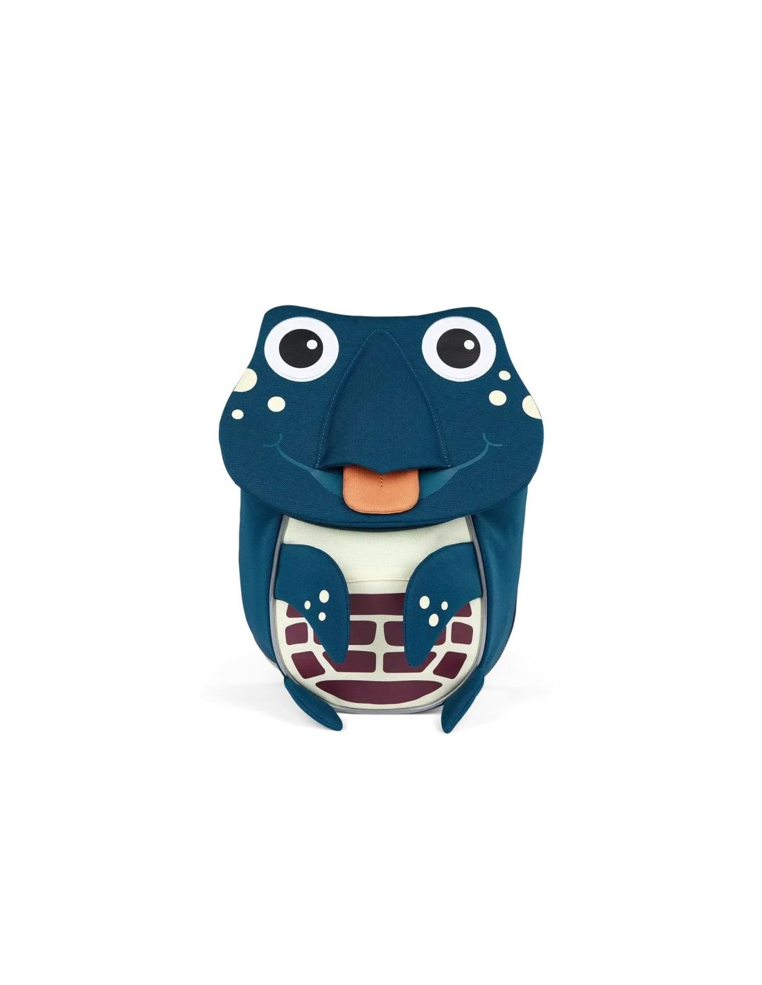 827042-thickbox_default-backpack-affenzahn-turtle-jr-01237-30204-10
