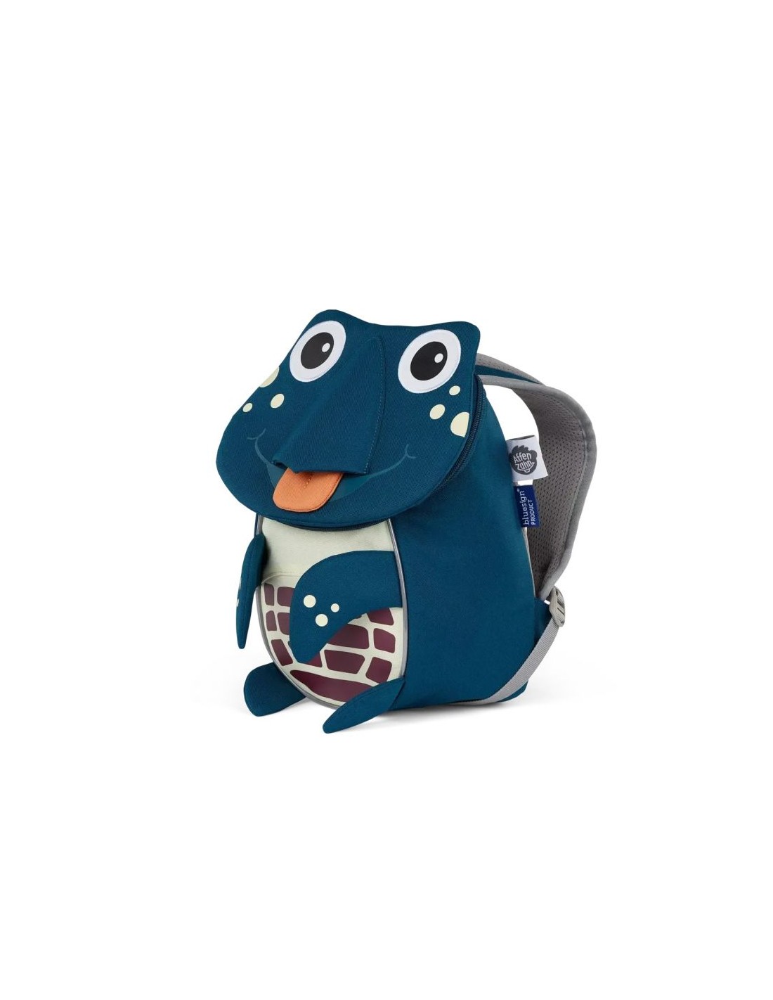 827048-thickbox_default-backpack-affenzahn-turtle-jr-01237-30204-10