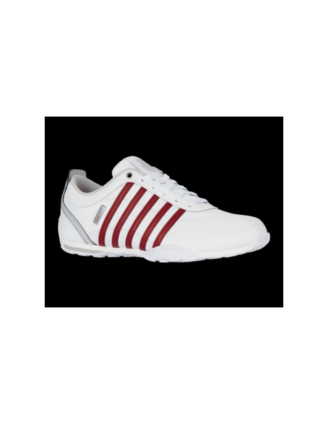 827050-thickbox_default-k-swiss-arvee-15-m-shoes-02453-174-m