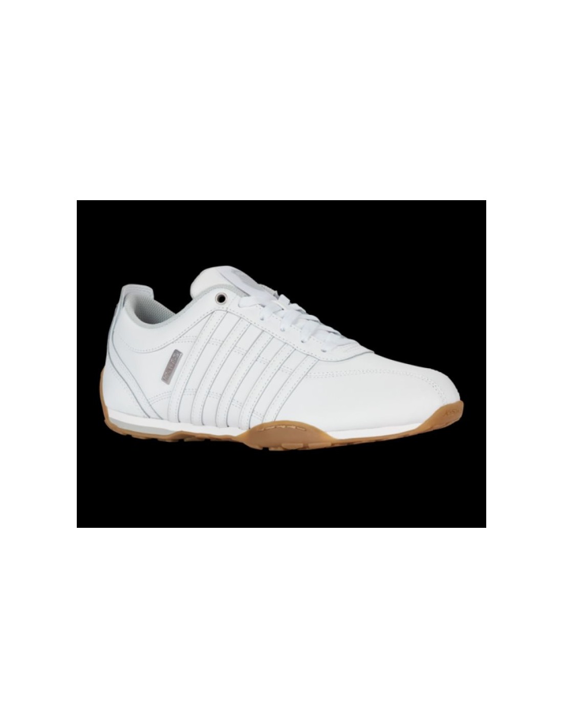 827060-thickbox_default-k-swiss-arvee-15-m-shoes-02453-960-m