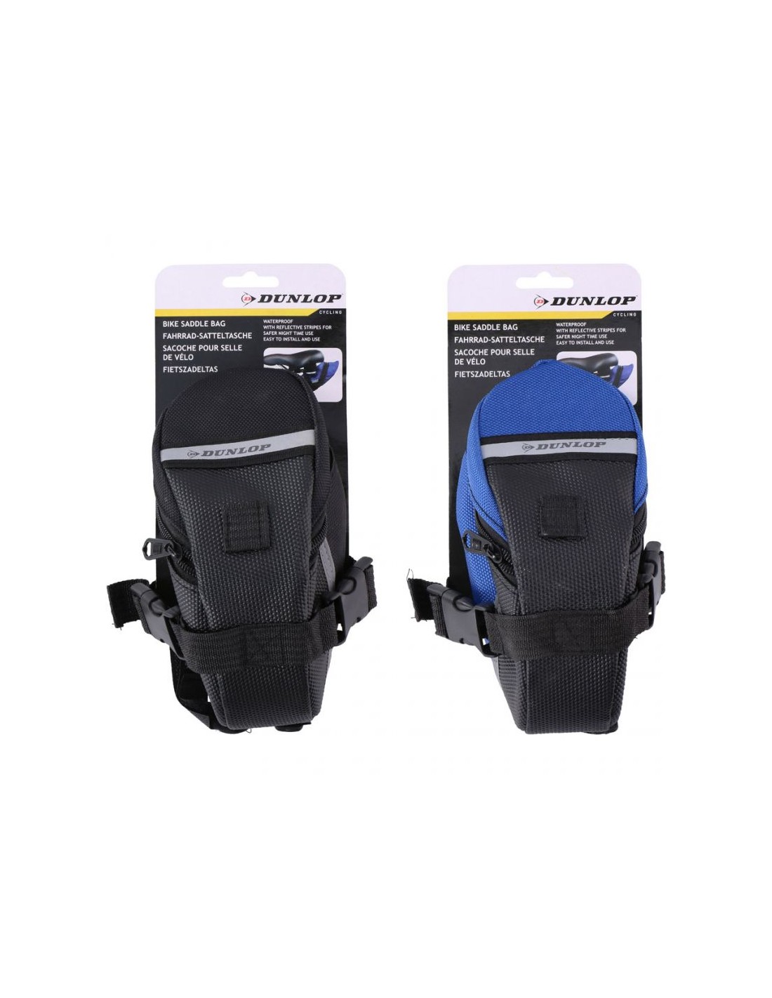 827069-thickbox_default-6d0ca148-013e-f011-b6ad-a8a15986bd35