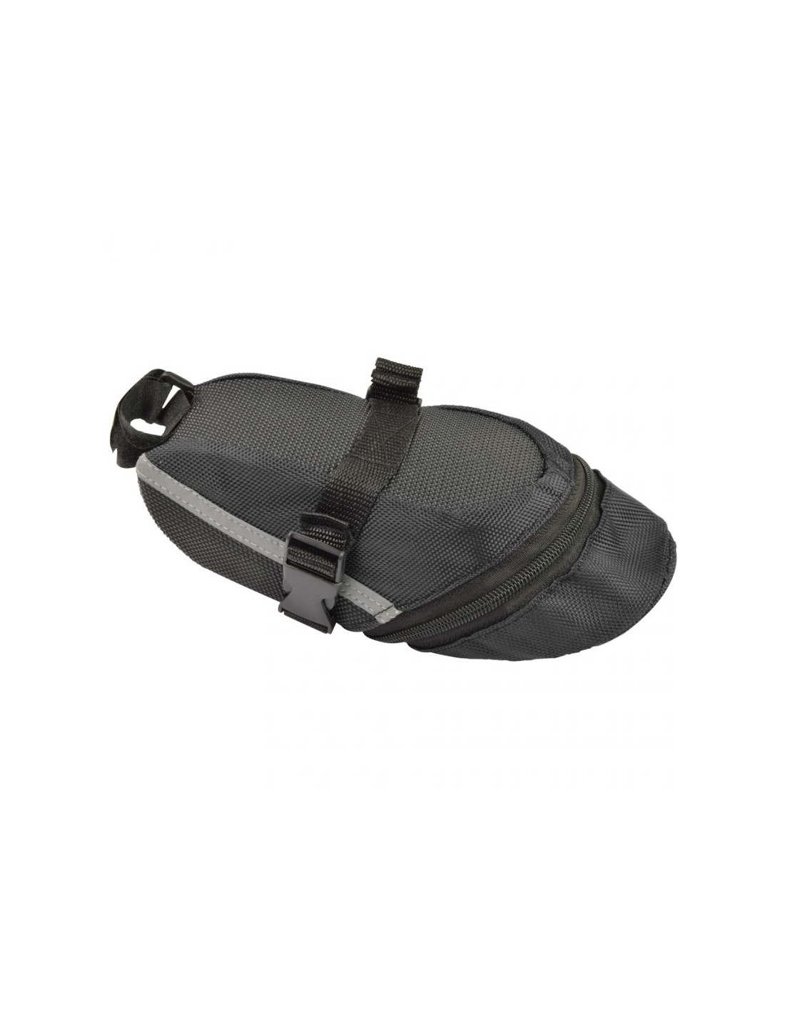 827070-thickbox_default-6d0ca148-013e-f011-b6ad-a8a15986bd35