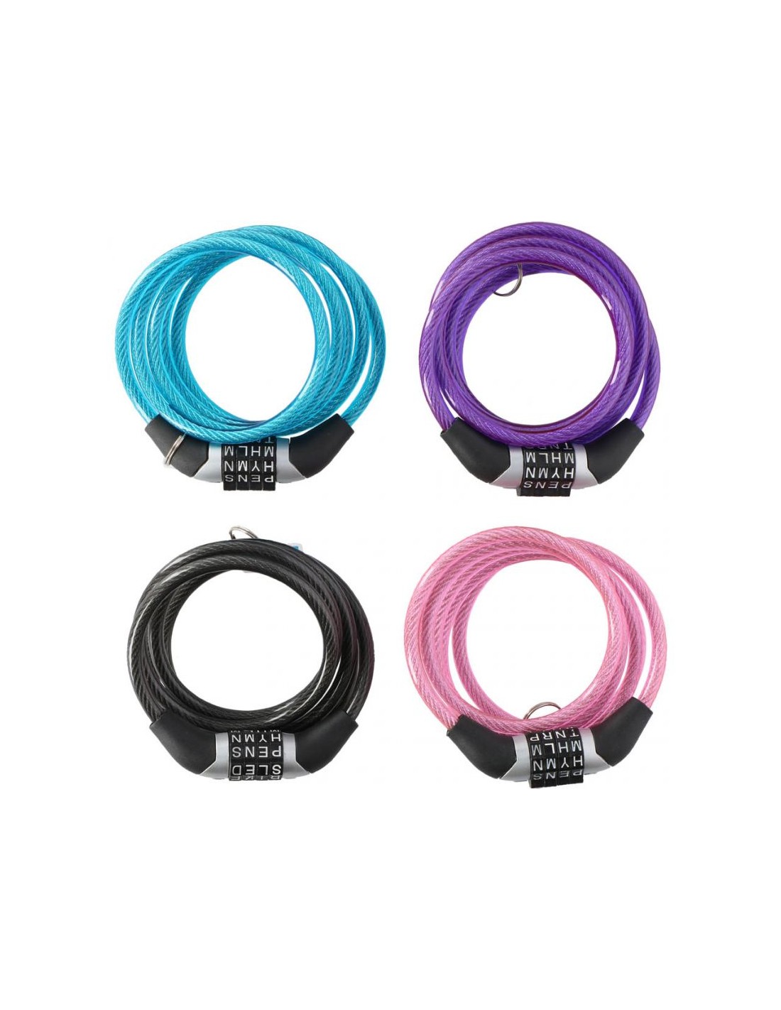 827072-thickbox_default-6f0ca148-013e-f011-b6ad-a8a15986bd35