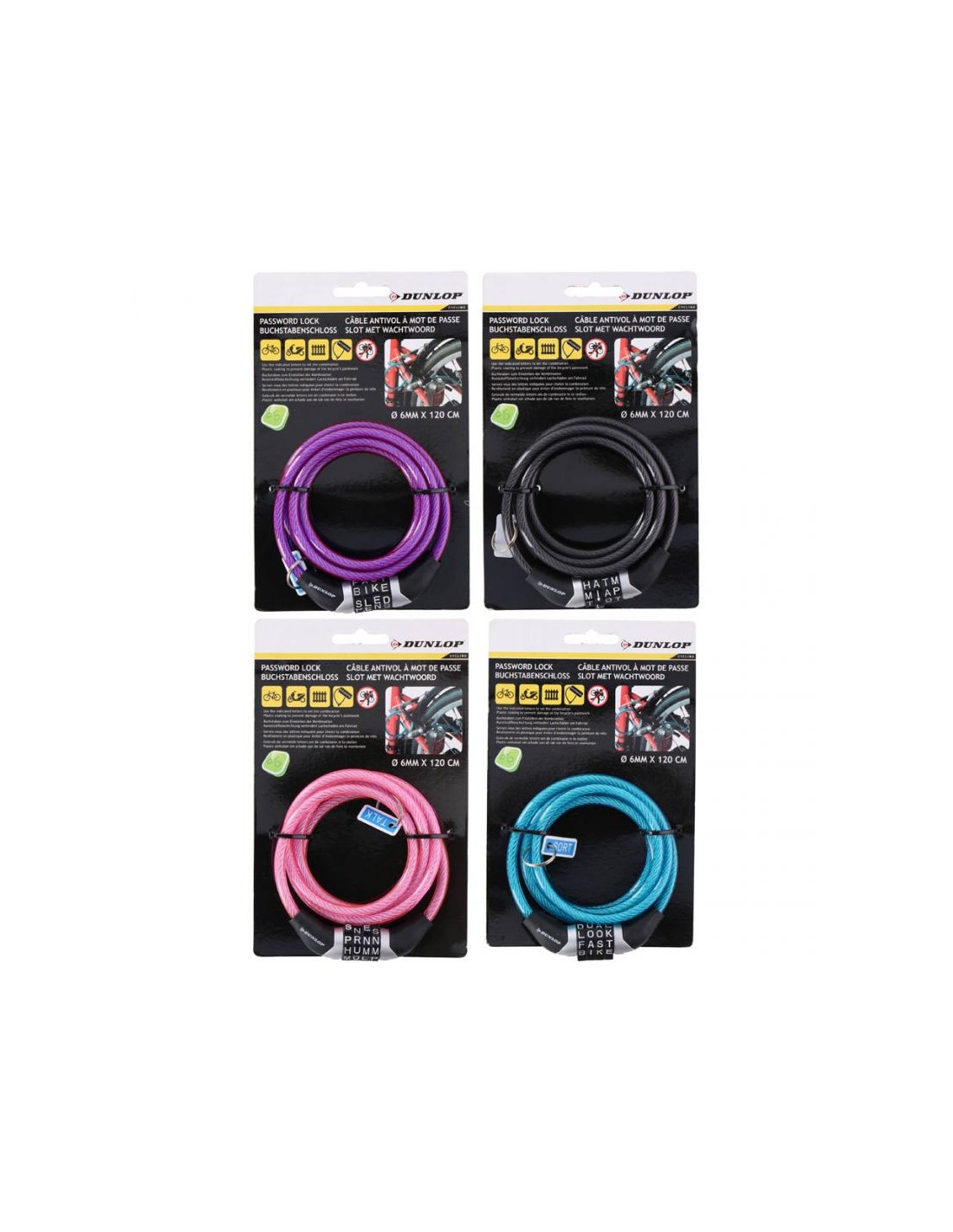 827073-thickbox_default-6f0ca148-013e-f011-b6ad-a8a15986bd35