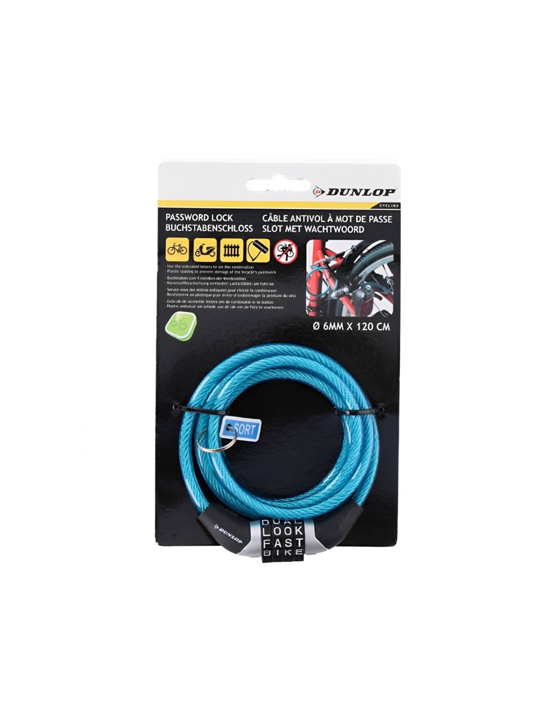 827075-thickbox_default-dunlop-password-lock-bike-lock-6-mm-120-cm-st-4ass-02922