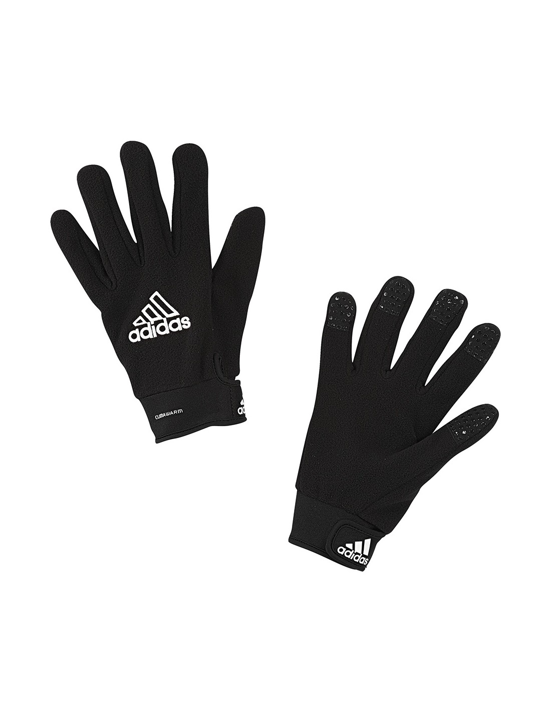 827077-thickbox_default-gloves-adidas-fieldplayer-033905