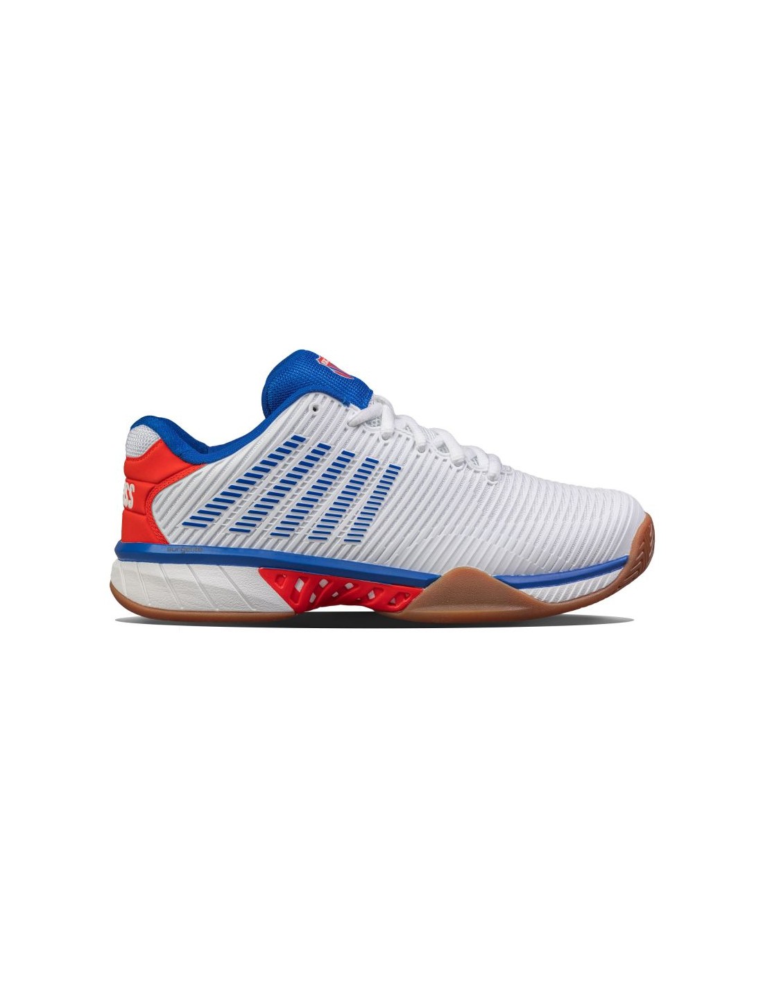 827092-thickbox_default-k-swiss-hypercourt-express-2-m-tennis-shoes-04397-953-m