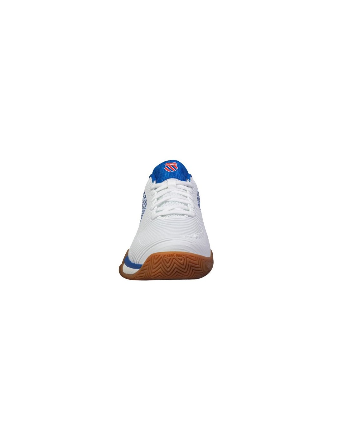 827093-thickbox_default-k-swiss-hypercourt-express-2-m-tennis-shoes-04397-953-m