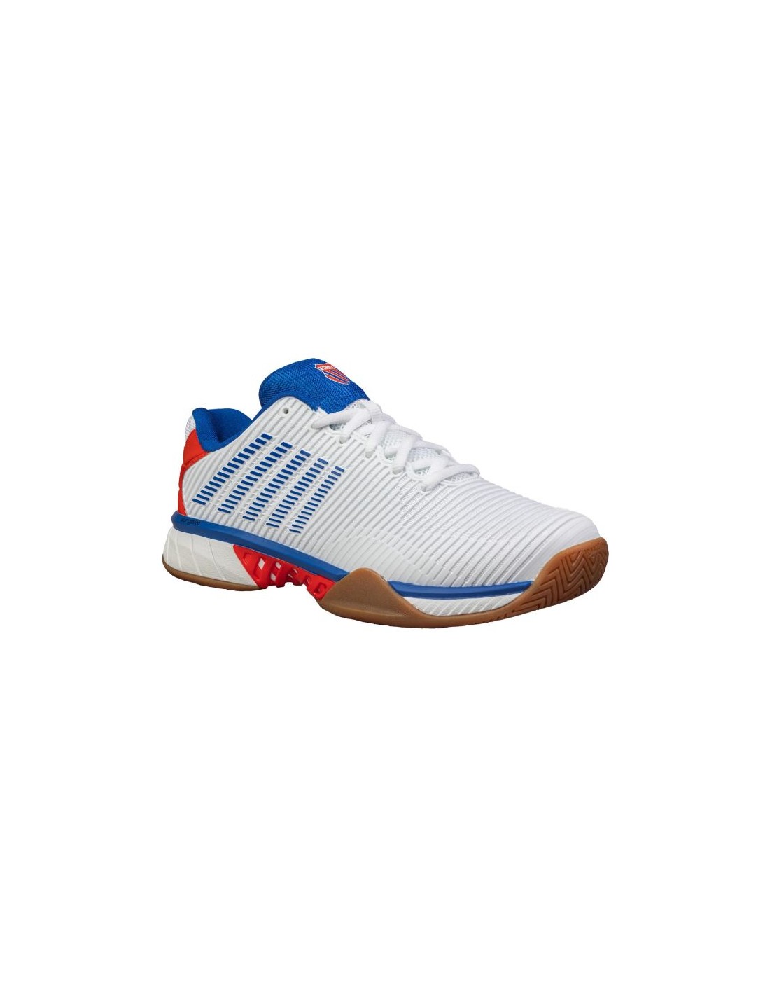 827094-thickbox_default-k-swiss-hypercourt-express-2-m-tennis-shoes-04397-953-m
