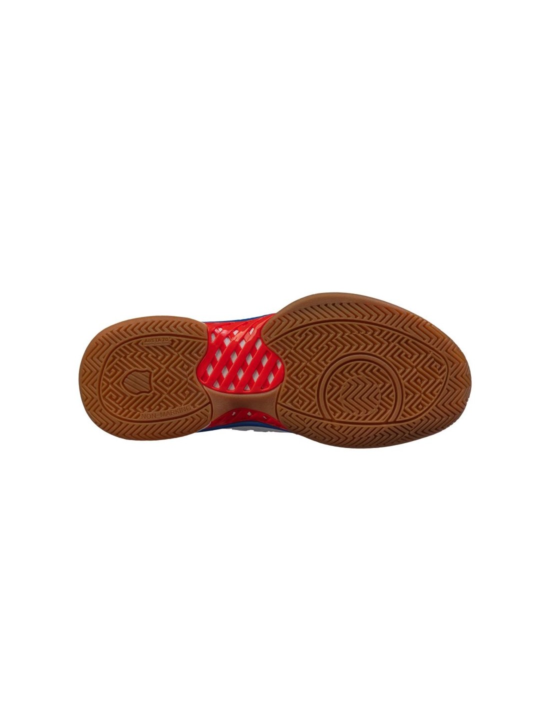 827095-thickbox_default-k-swiss-hypercourt-express-2-m-tennis-shoes-04397-953-m