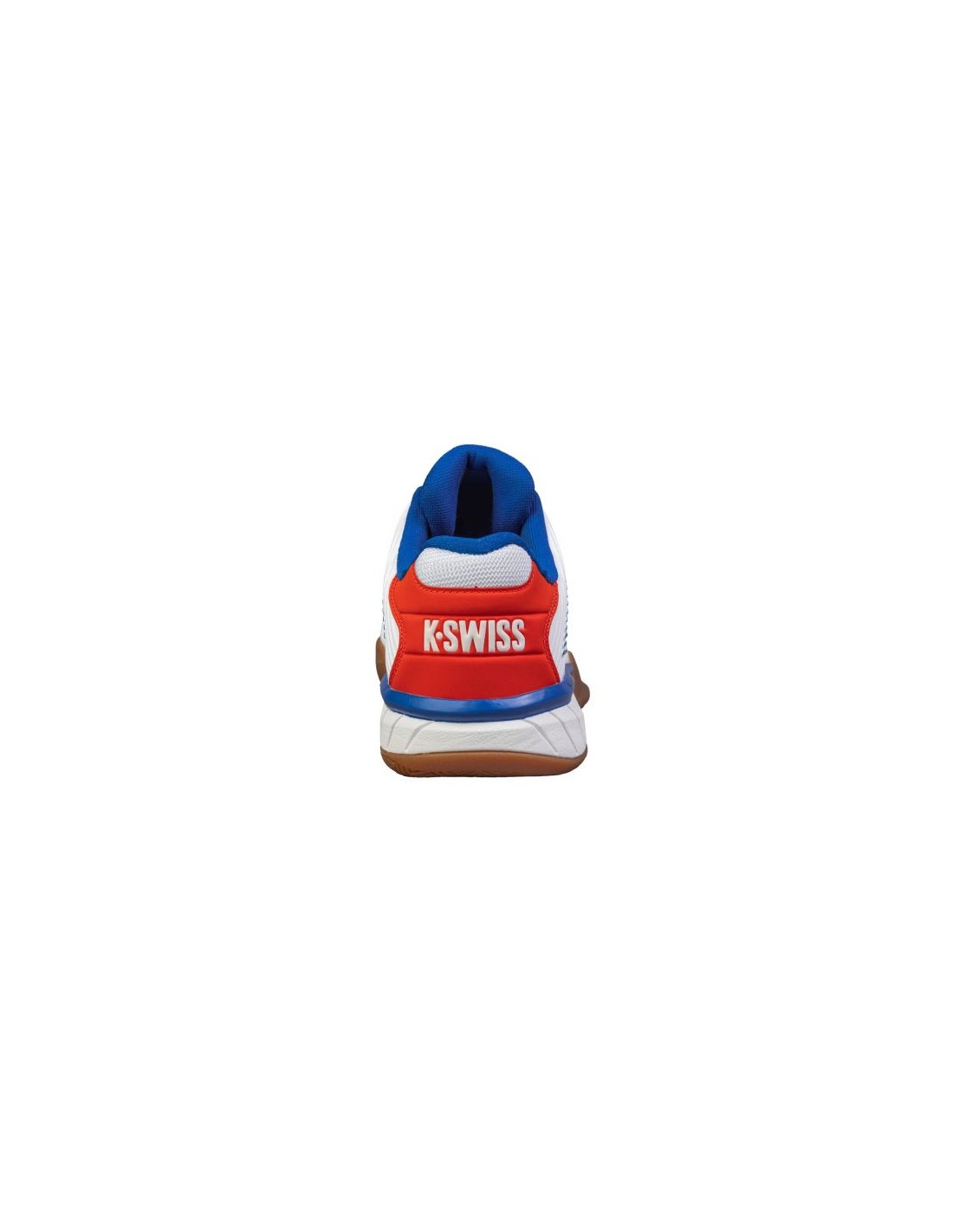 827096-thickbox_default-k-swiss-hypercourt-express-2-m-tennis-shoes-04397-953-m