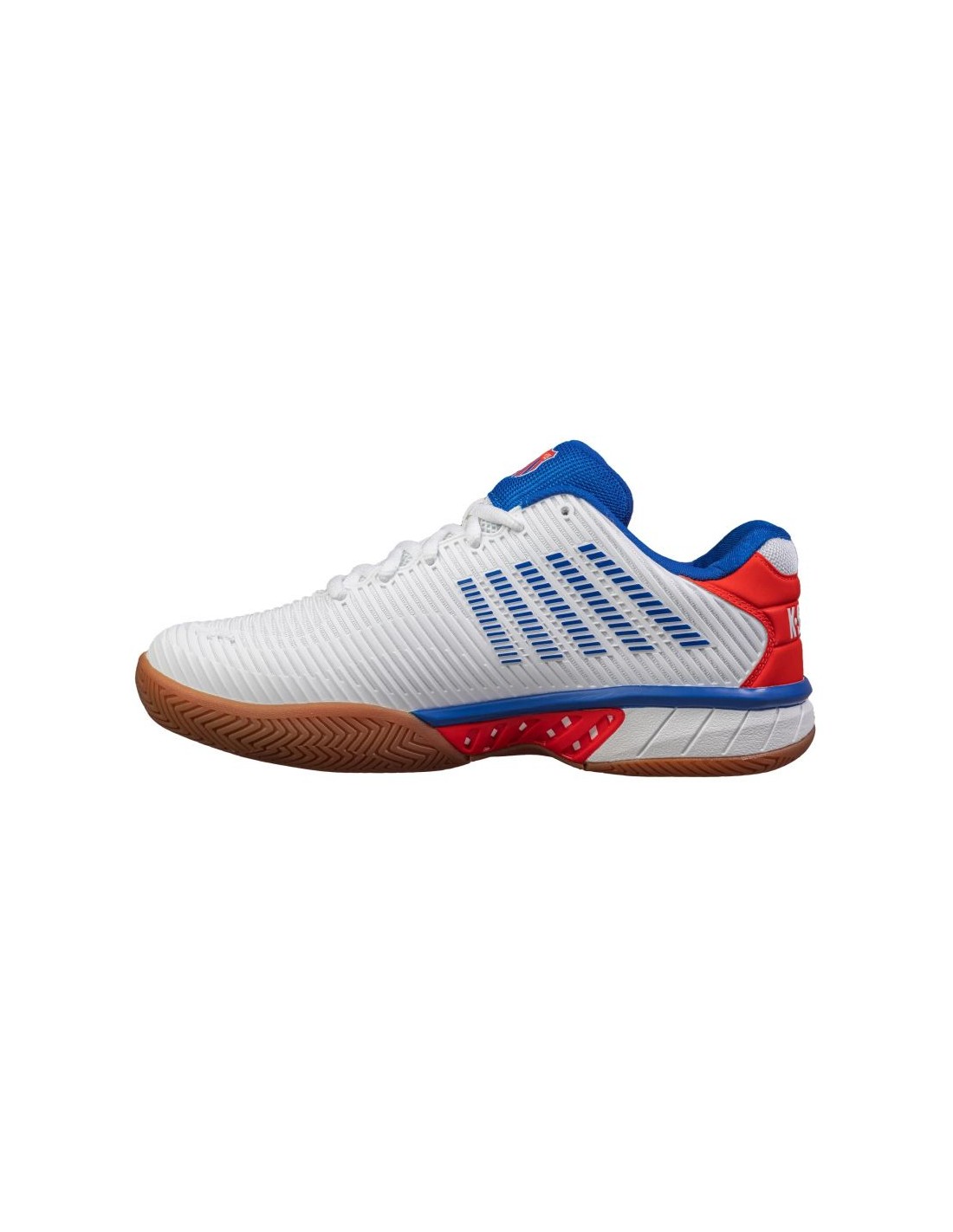 827097-thickbox_default-k-swiss-hypercourt-express-2-m-tennis-shoes-04397-953-m
