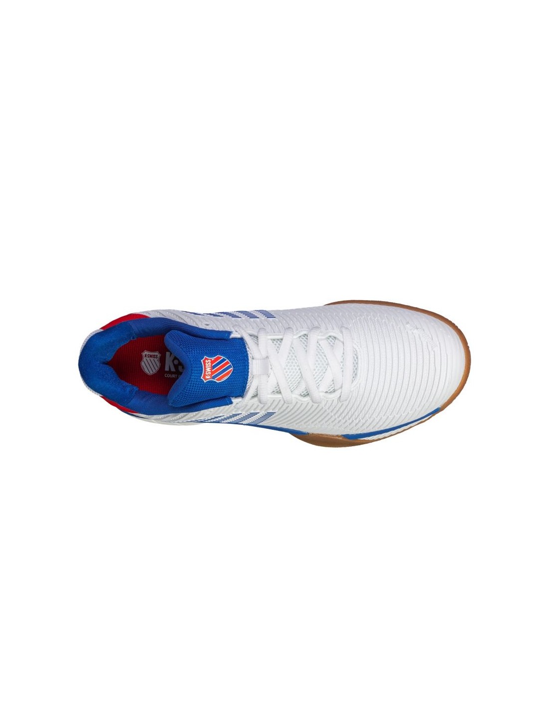 827098-thickbox_default-k-swiss-hypercourt-express-2-m-tennis-shoes-04397-953-m