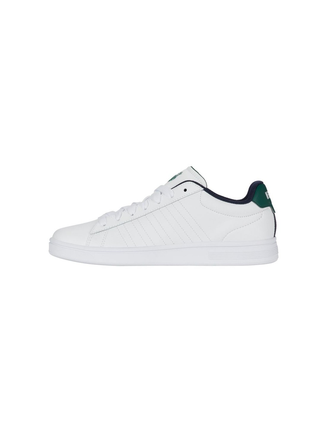 827100-thickbox_default-k-swiss-court-shield-ii-m-04412-985-m-shoes