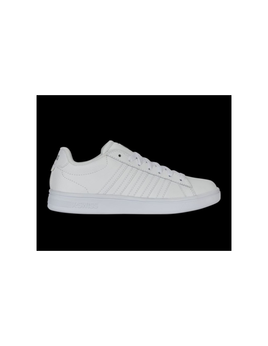 827106-thickbox_default-0dea7650-013e-f011-b6ad-a8a15986bd35