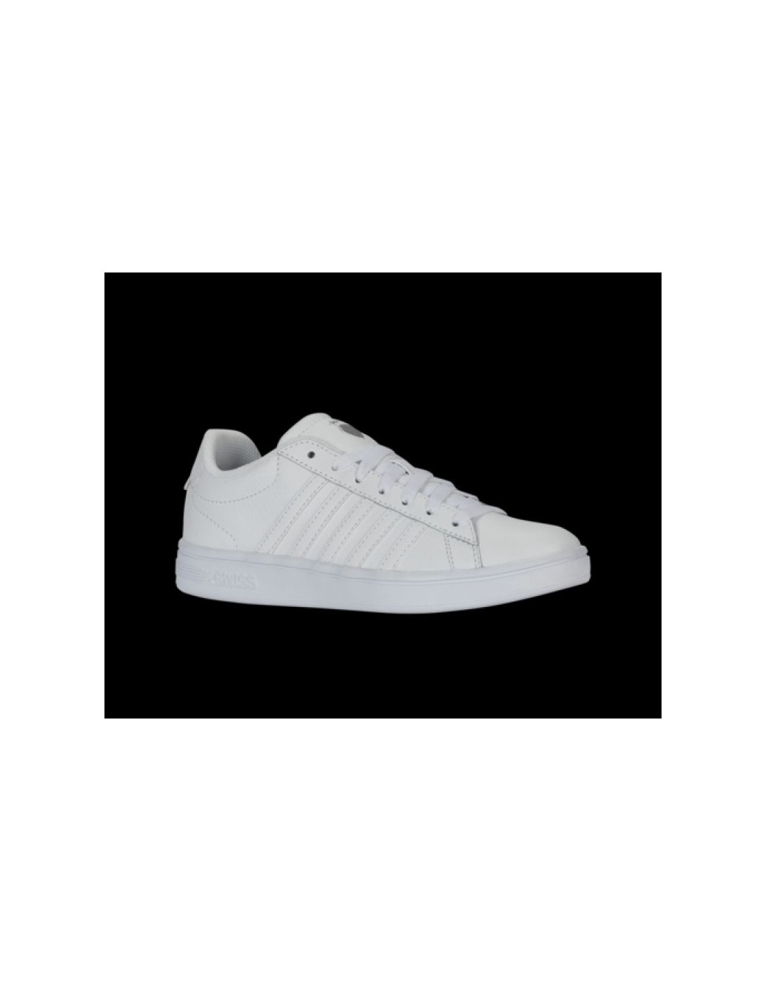 827107-thickbox_default-k-swiss-court-tiebreak-ii-m-04413-100-m-shoes