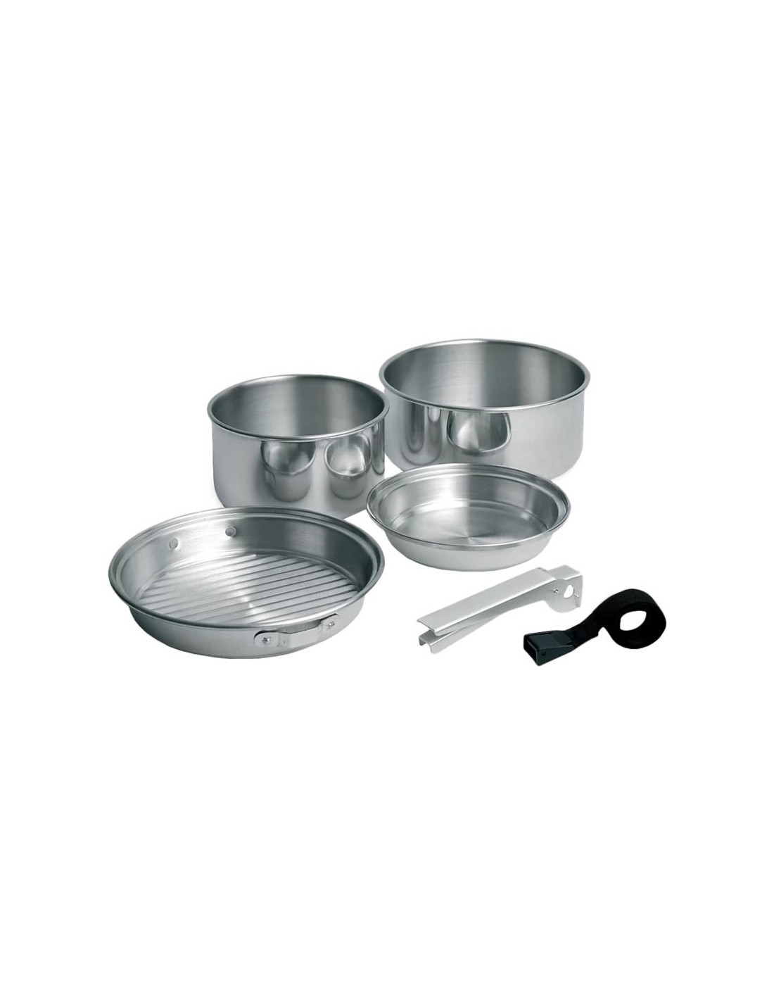 827126-thickbox_default-campingaz-trekking-kit-5-cookware-set-052l00002186354323