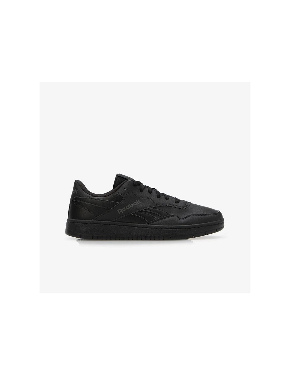827134-thickbox_default-reebok-bb-1000-m-shoes-100209144