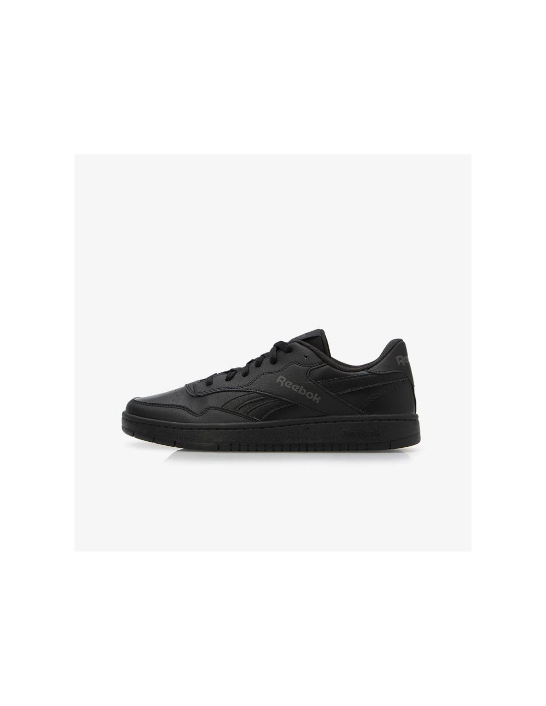 827135-thickbox_default-390d9a80-013e-f011-b6ad-a8a15986bd35