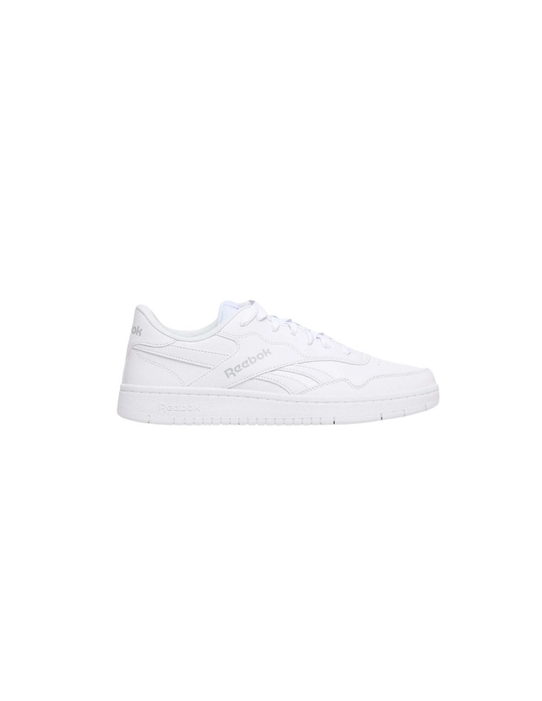 827142-thickbox_default-reebok-bb-1000-m-shoes-100209145