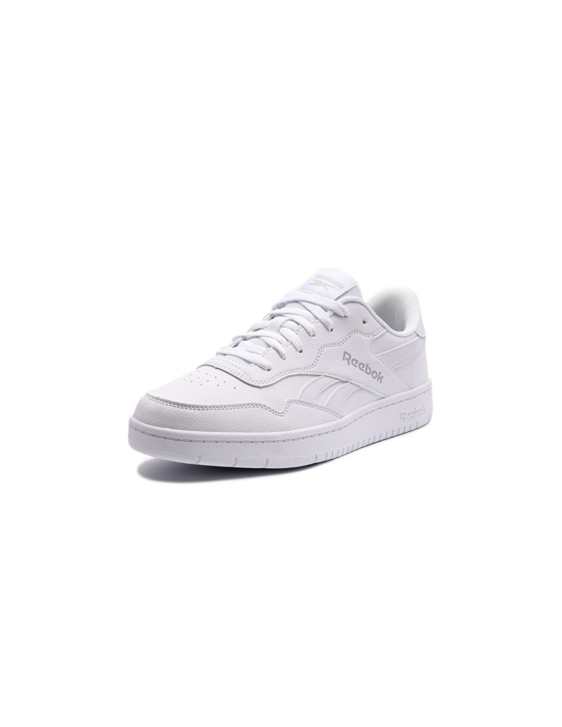 827149-thickbox_default-reebok-bb-1000-m-shoes-100209145