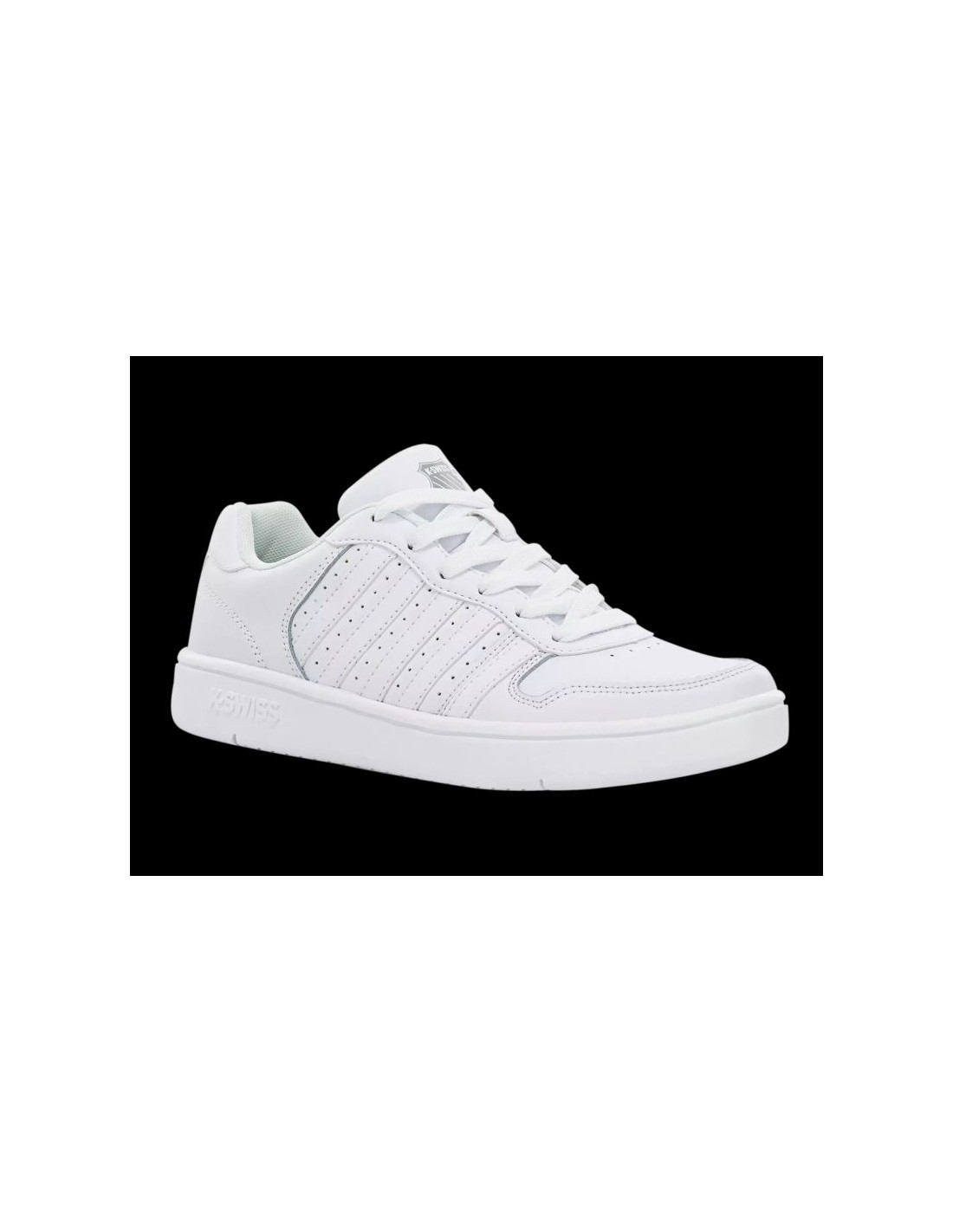 827151-thickbox_default-k-swiss-court-palisades-m-06931-117-m-shoes