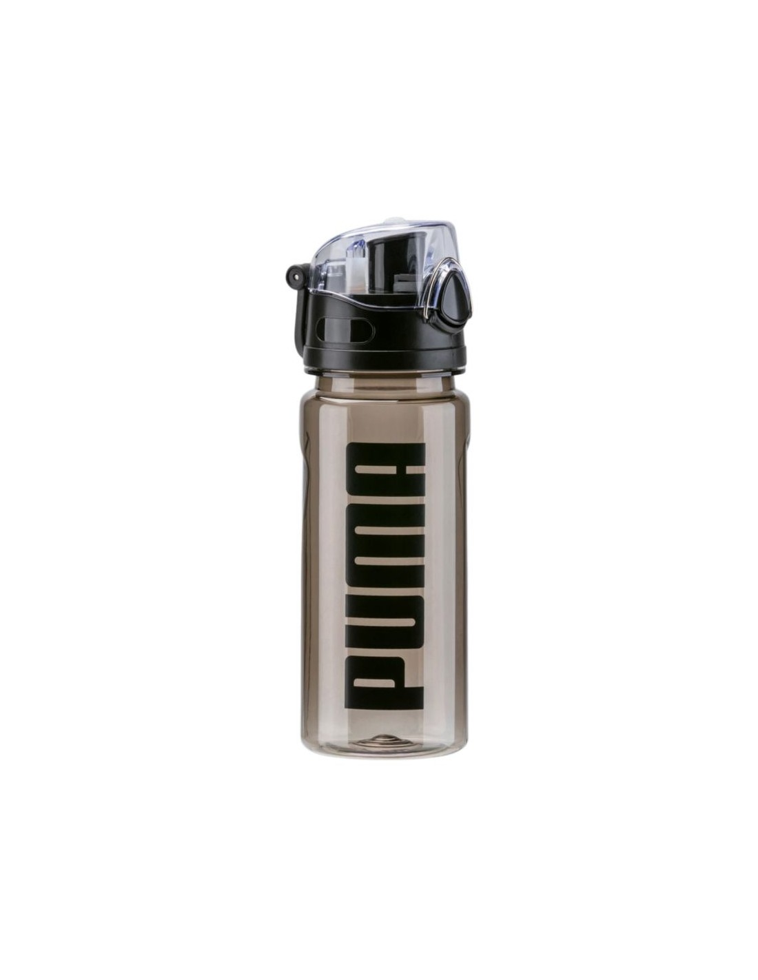 827155-thickbox_default-puma-tr-bottle-sportstyle-053518-01
