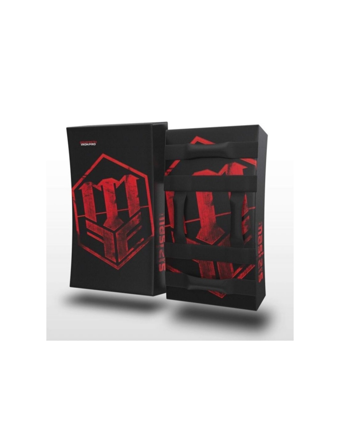 827157-thickbox_default-masters-tp-mfe-training-shield-60x33x13-061378