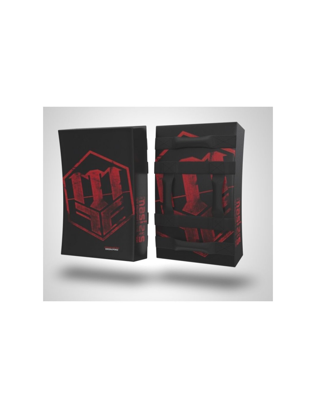 827158-thickbox_default-masters-tp-mfe-training-shield-60x33x13-061378