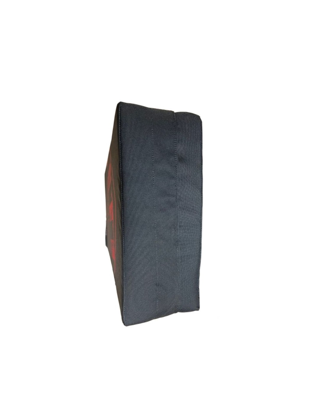827163-thickbox_default-masters-tp-mfe-training-shield-60x33x13-061378