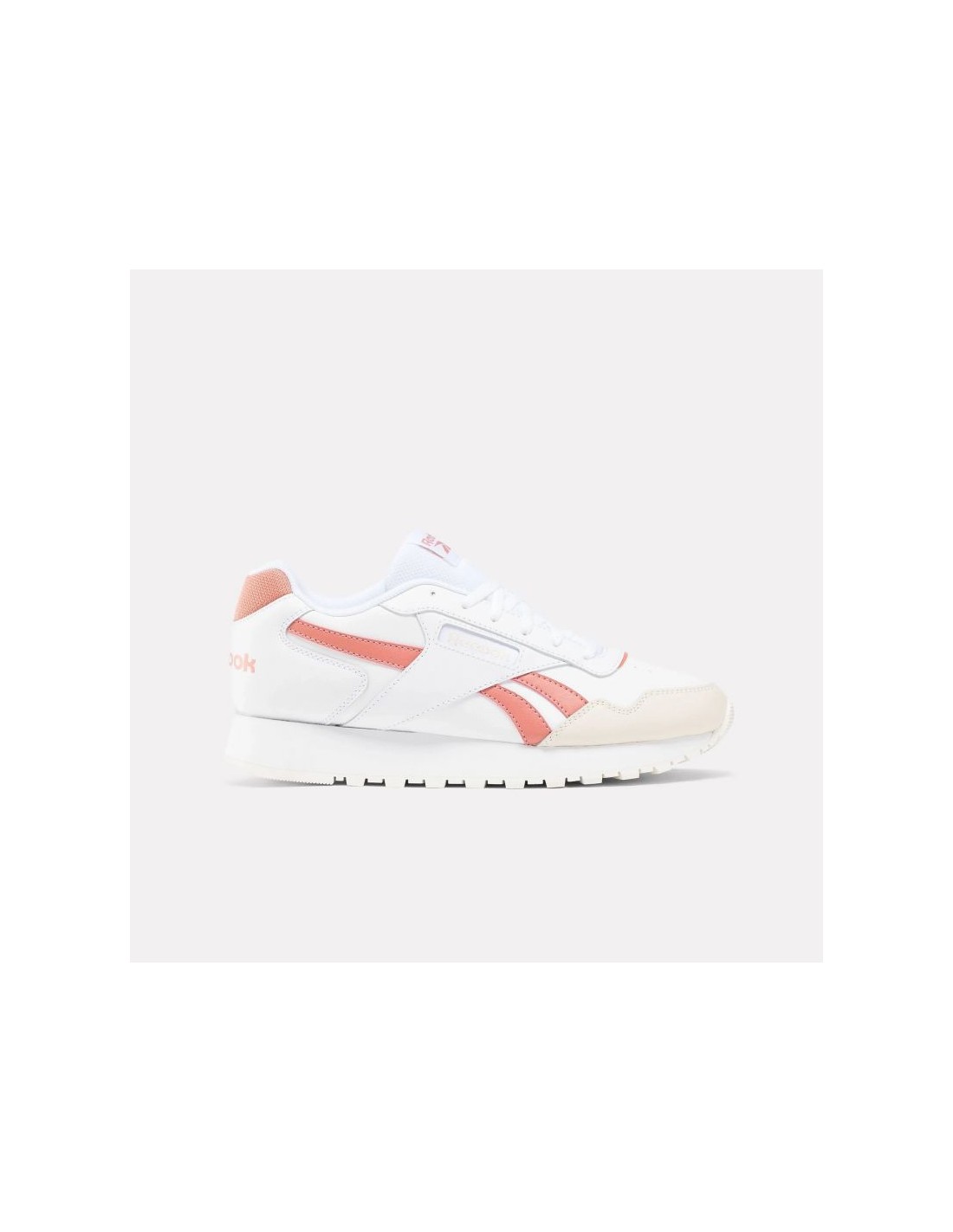 827171-thickbox_default-reebok-glide-w-100201437-shoes