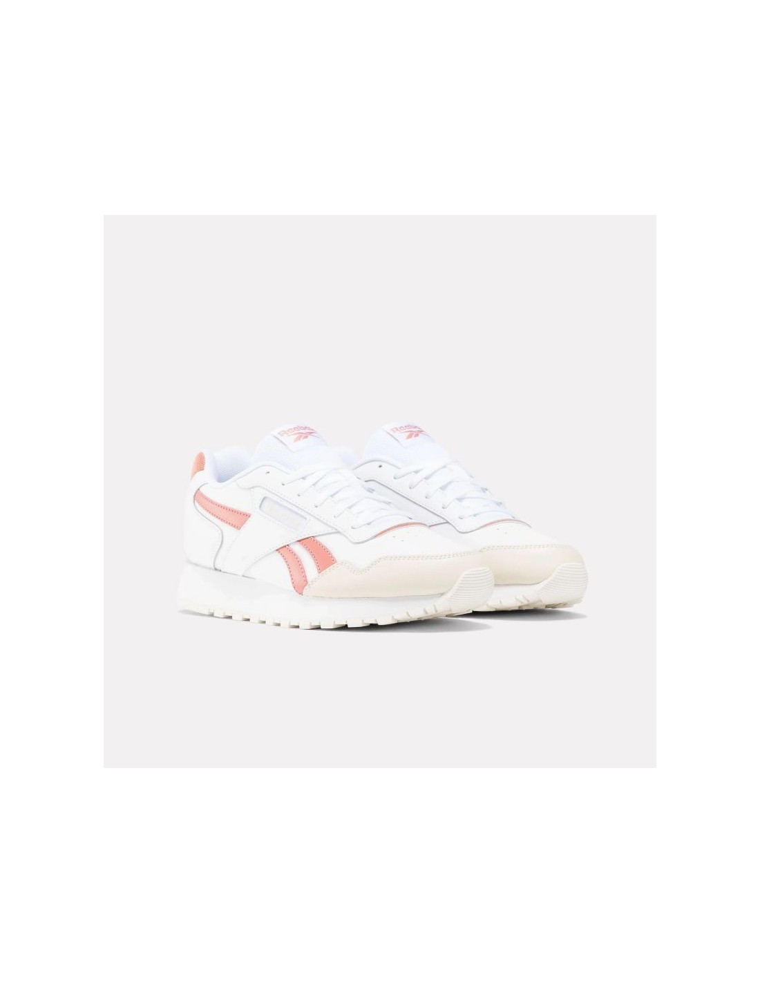 827172-thickbox_default-reebok-glide-w-100201437-shoes