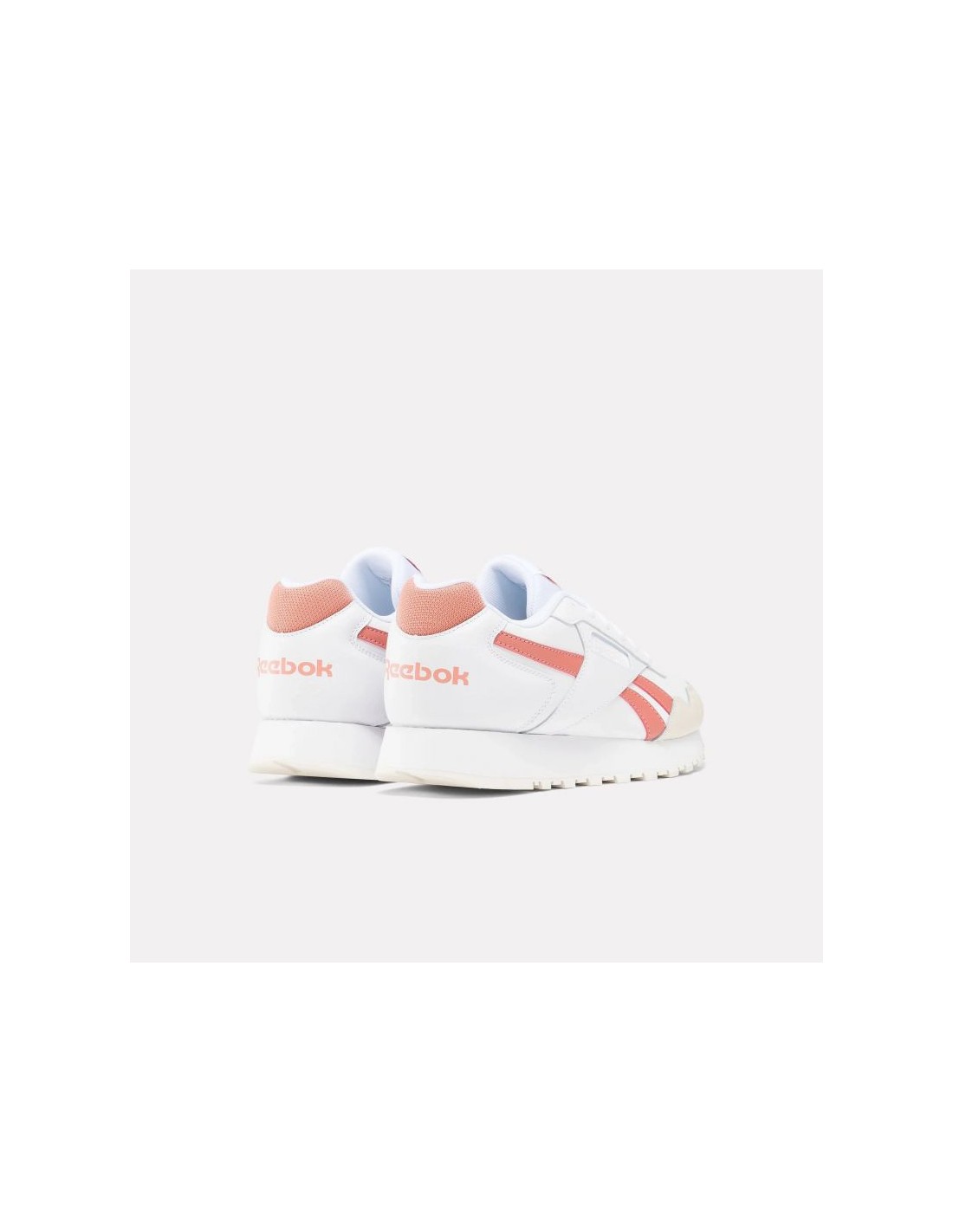827173-thickbox_default-reebok-glide-w-100201437-shoes