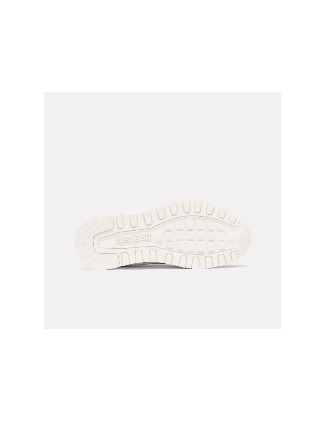 827174-thickbox_default-reebok-glide-w-100201437-shoes