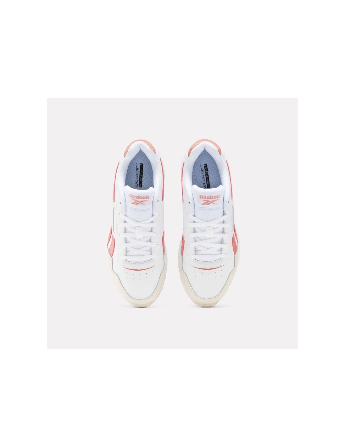 827175-thickbox_default-reebok-glide-w-100201437-shoes
