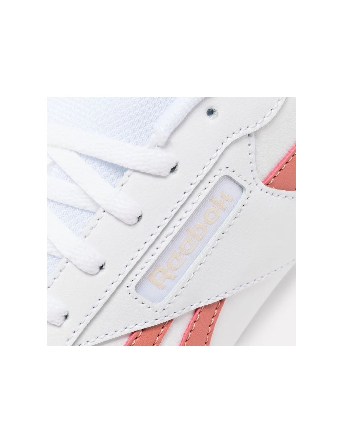 827176-thickbox_default-reebok-glide-w-100201437-shoes