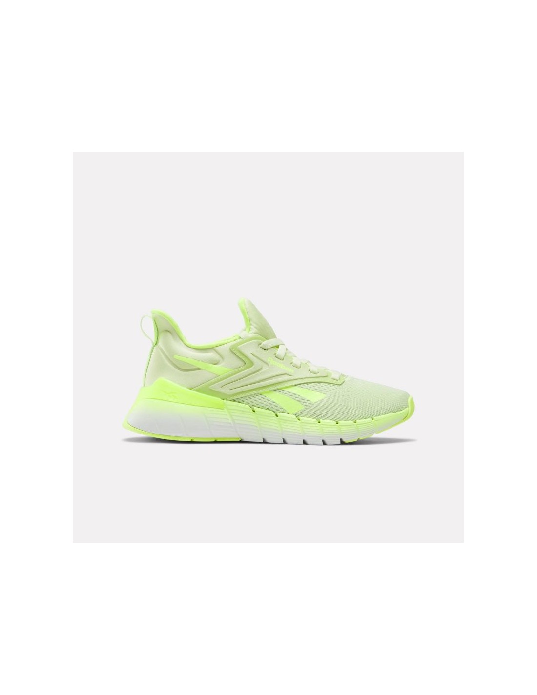 827177-thickbox_default-7121997a-013e-f011-b6ad-a8a15986bd35