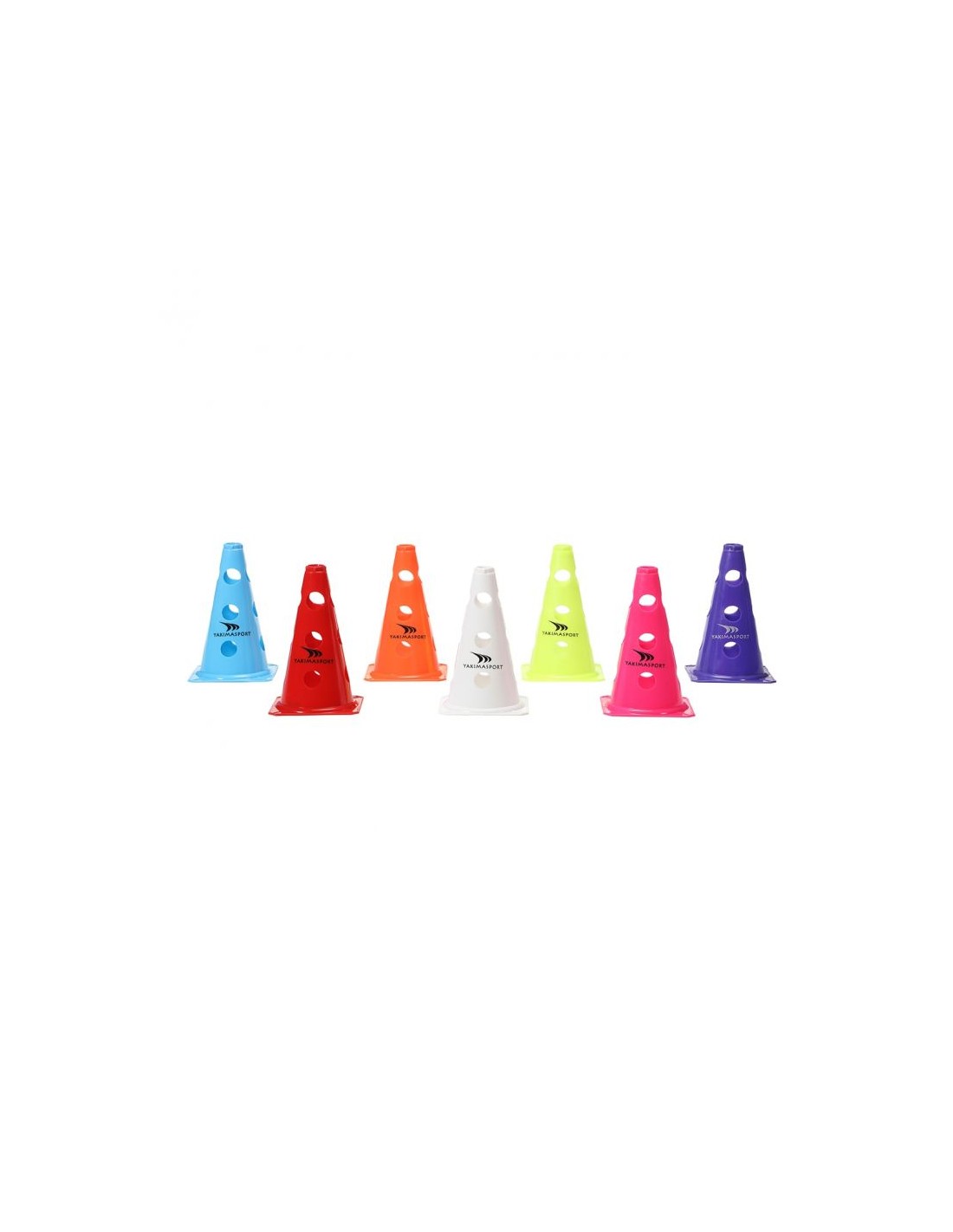 827211-thickbox_default-yakimasport-training-cones-with-holes-100042