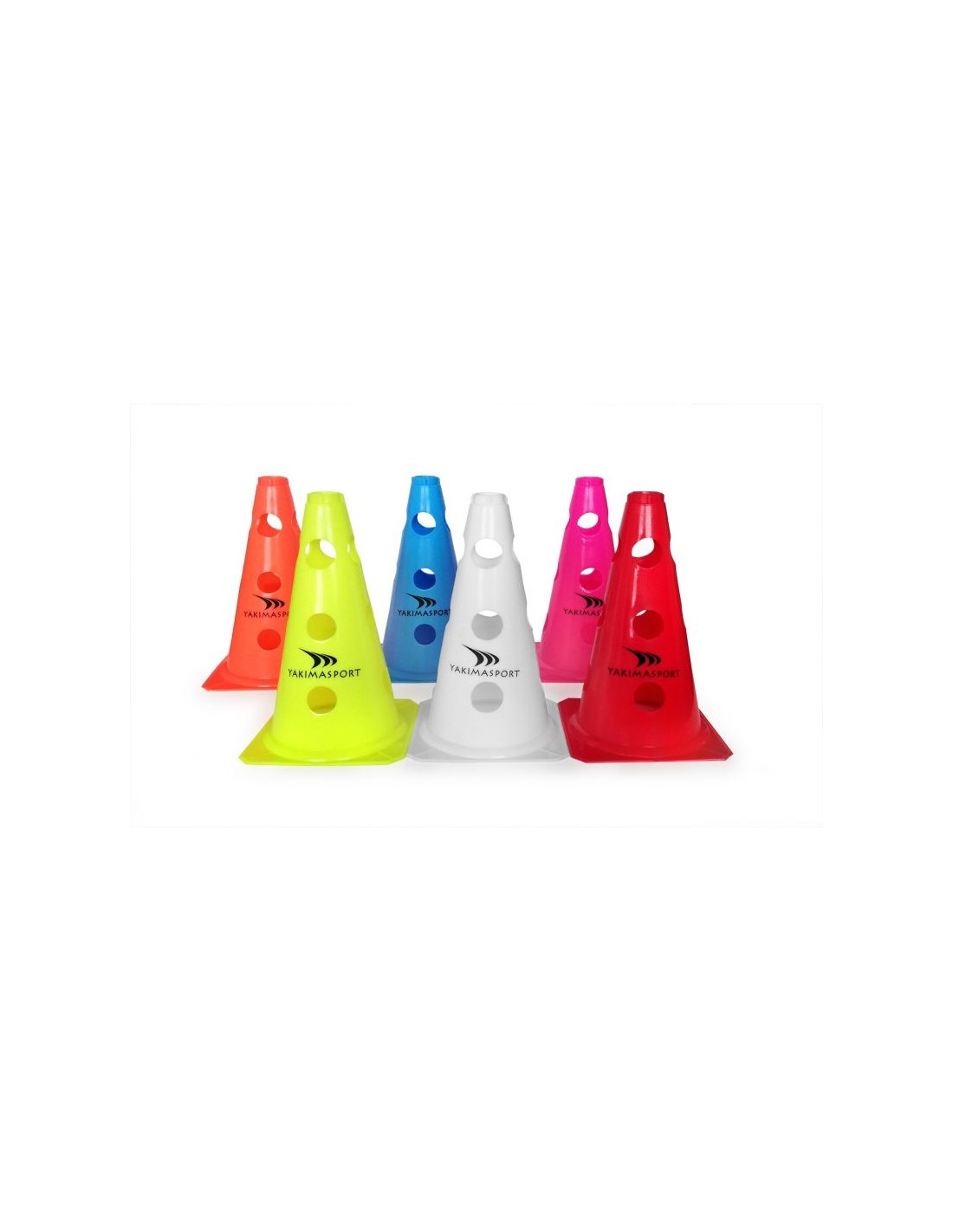 827215-thickbox_default-yakimasport-training-cones-with-holes-100042